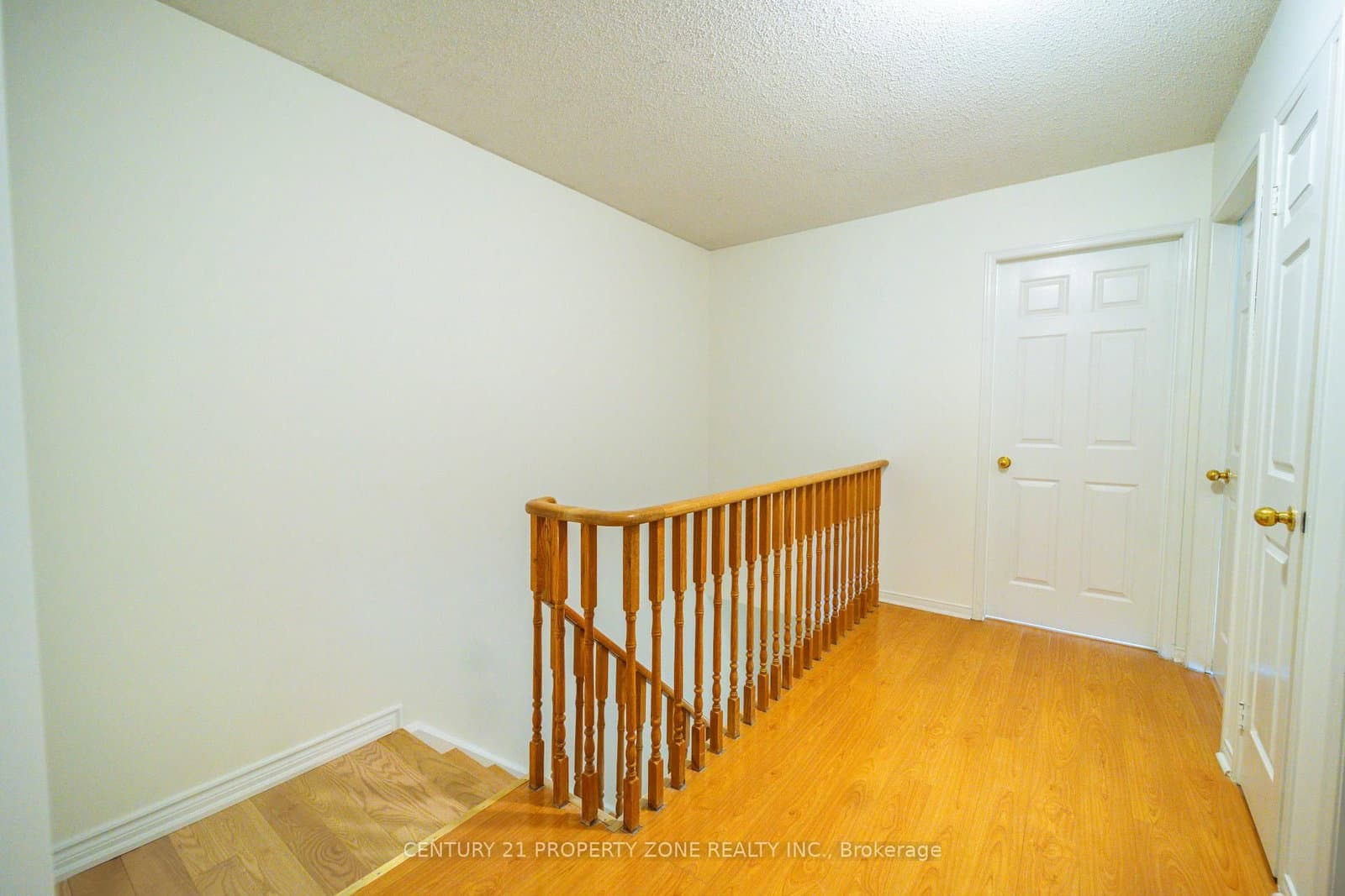 35 Malta Avenue, Unit 49 thumbnail 41