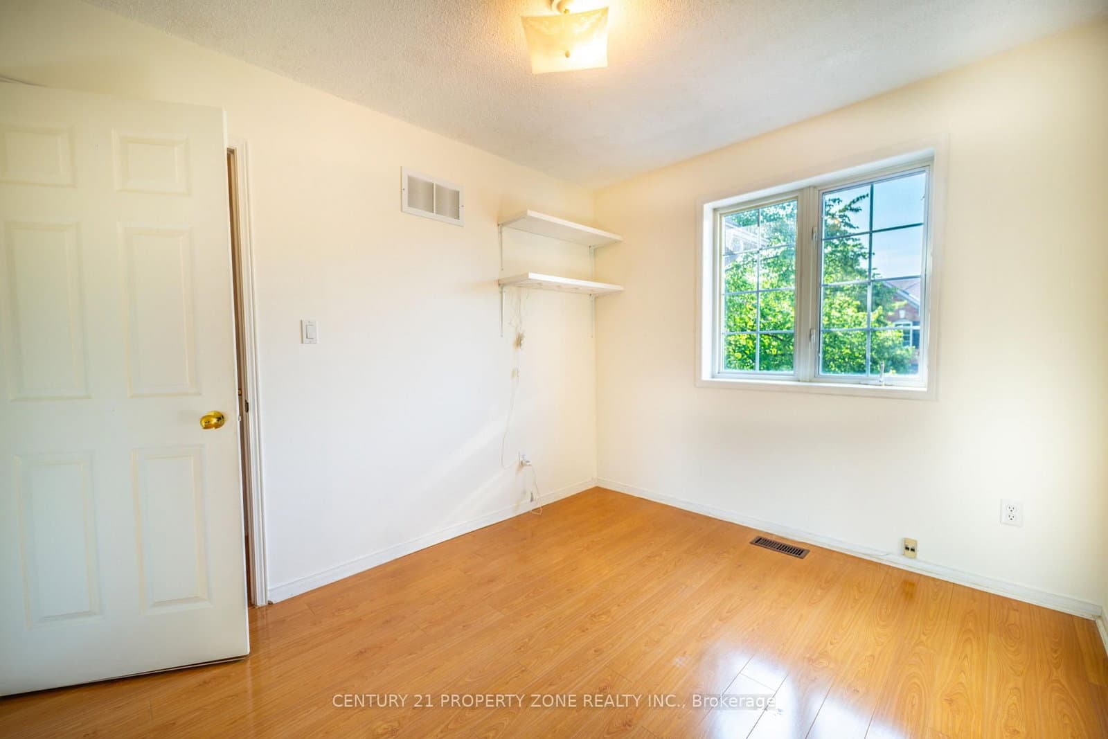 35 Malta Avenue, Unit 49 thumbnail 45