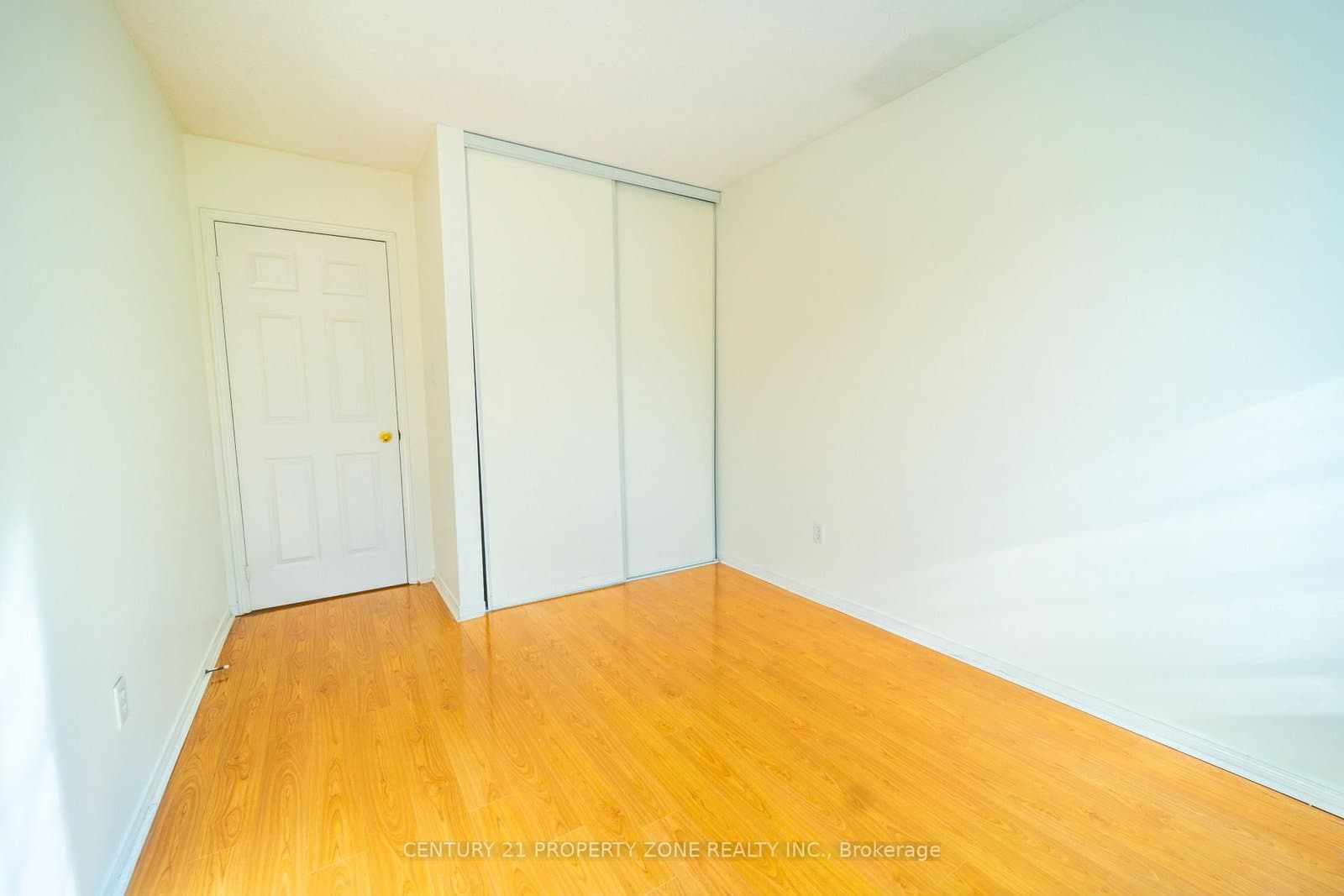 35 Malta Avenue, Unit 49 thumbnail 47