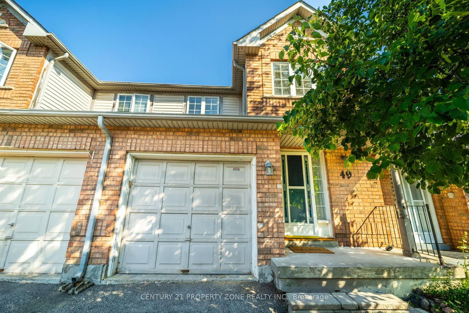 35 Malta Avenue, Unit 49 thumbnail 5