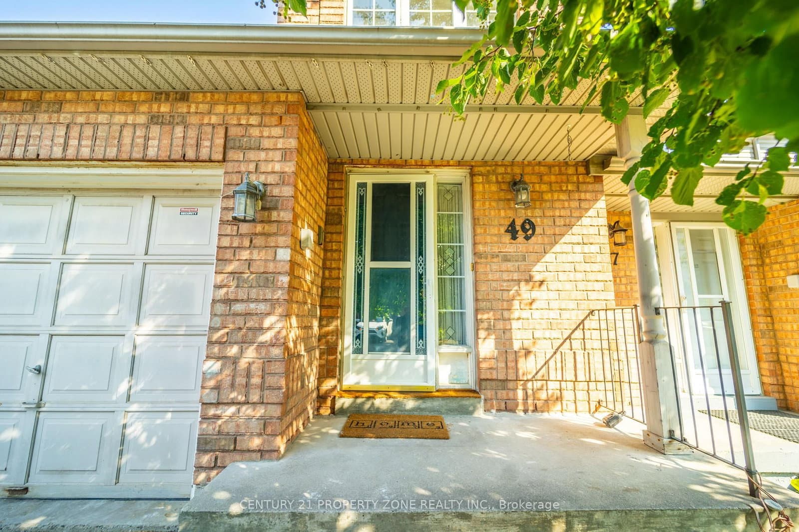 35 Malta Avenue, Unit 49 thumbnail 6