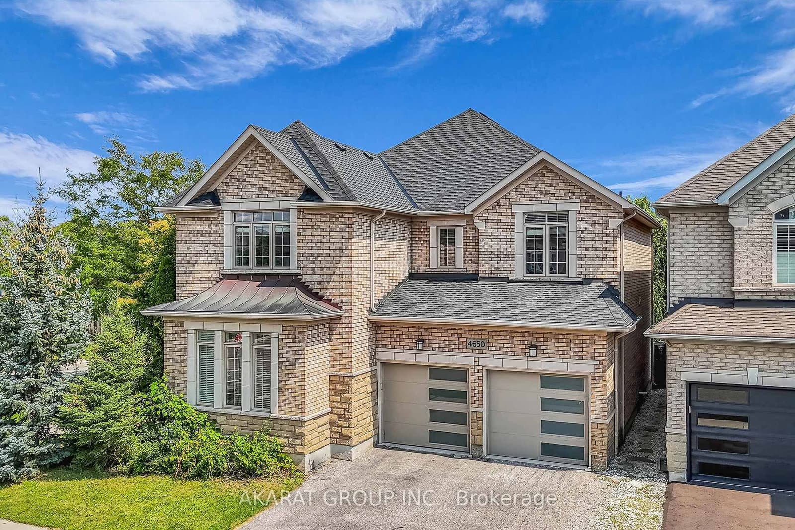 4650 Ethel Road - Image 1