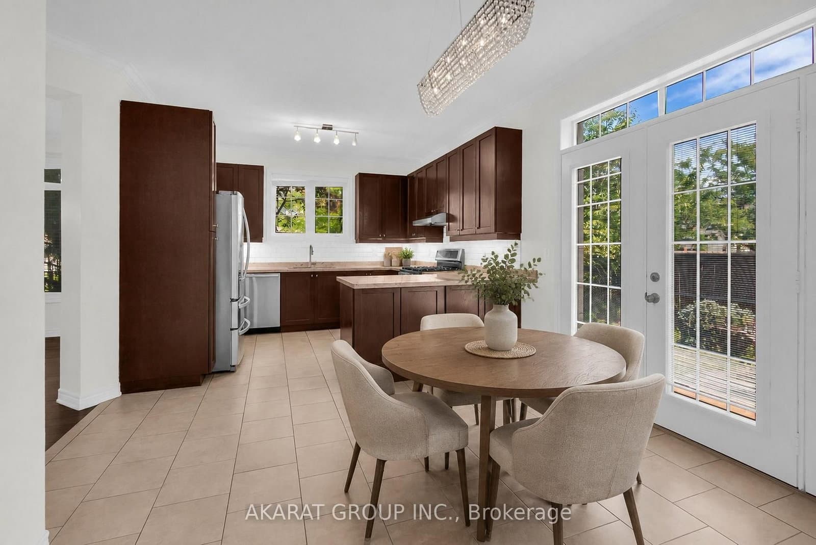 4650 Ethel Road thumbnail 15