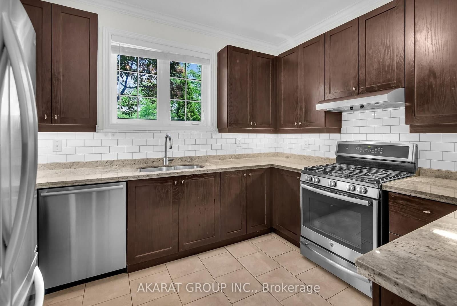 4650 Ethel Road thumbnail 18