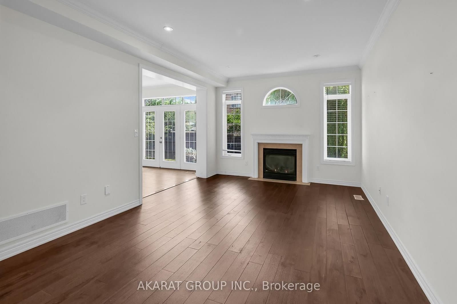 4650 Ethel Road thumbnail 21