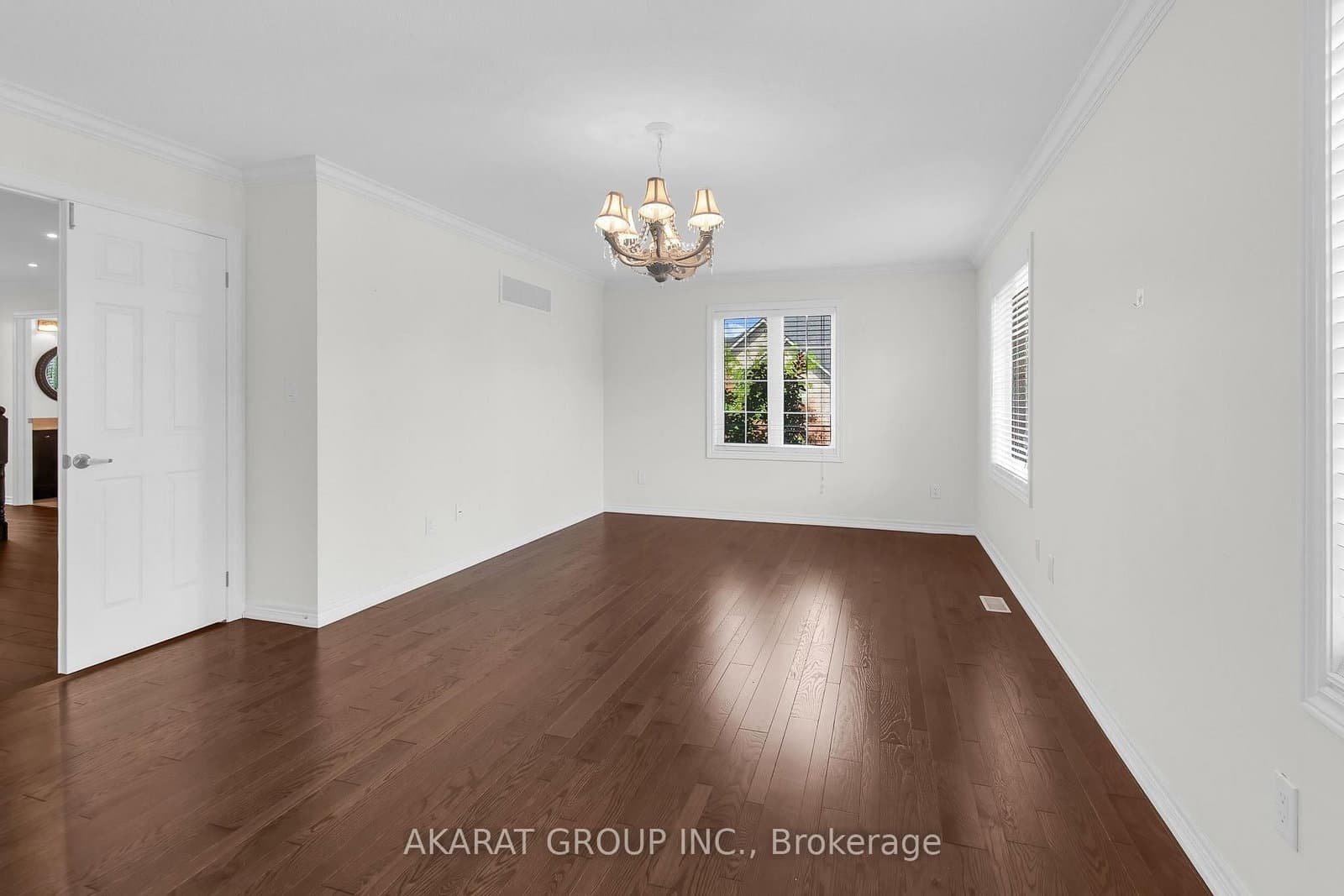 4650 Ethel Road thumbnail 26