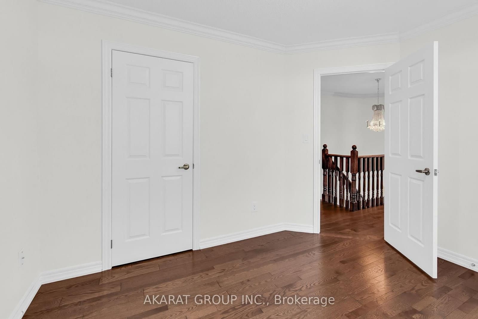 4650 Ethel Road thumbnail 32
