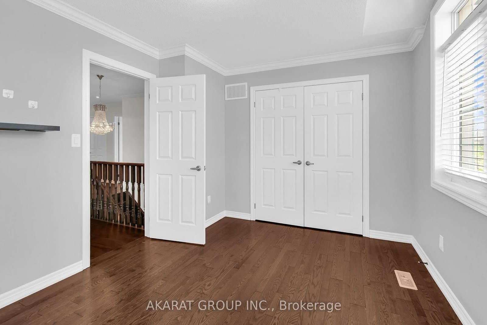 4650 Ethel Road thumbnail 34