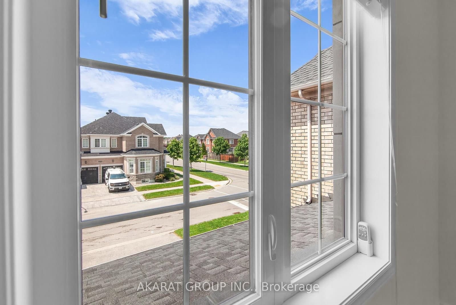 4650 Ethel Road thumbnail 37