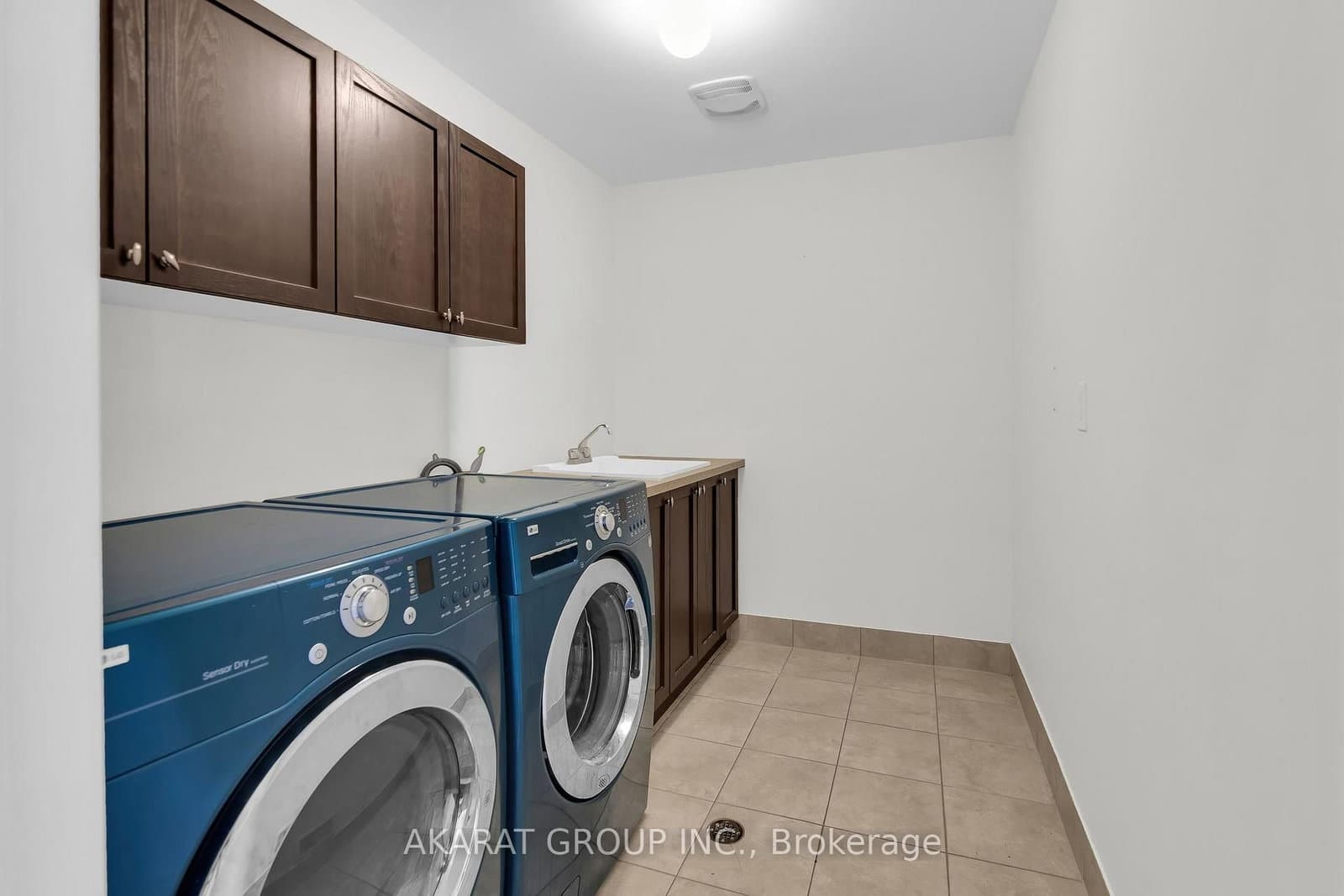 4650 Ethel Road thumbnail 40