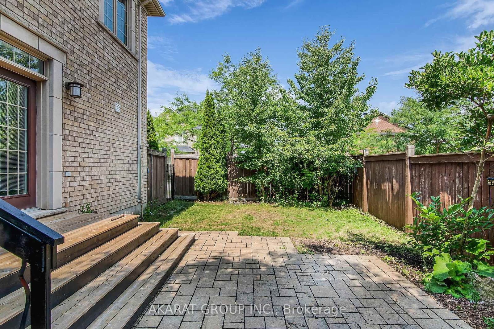 4650 Ethel Road thumbnail 44