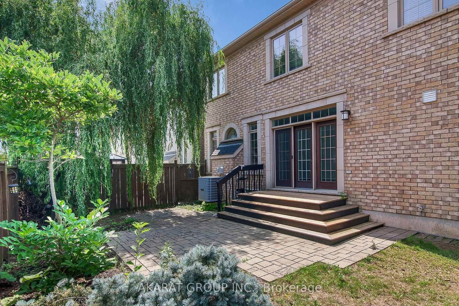 4650 Ethel Road thumbnail 45