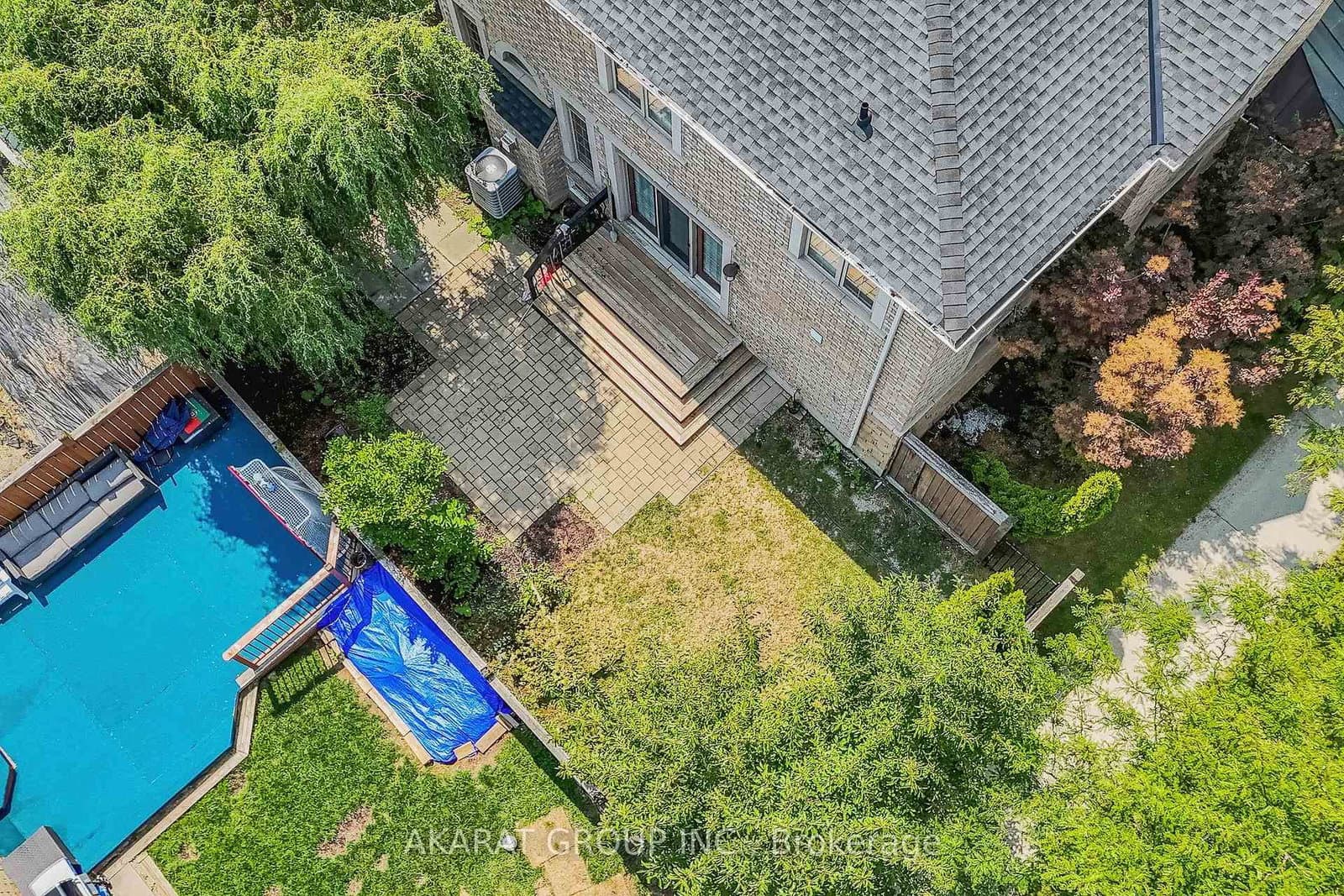 4650 Ethel Road thumbnail 46