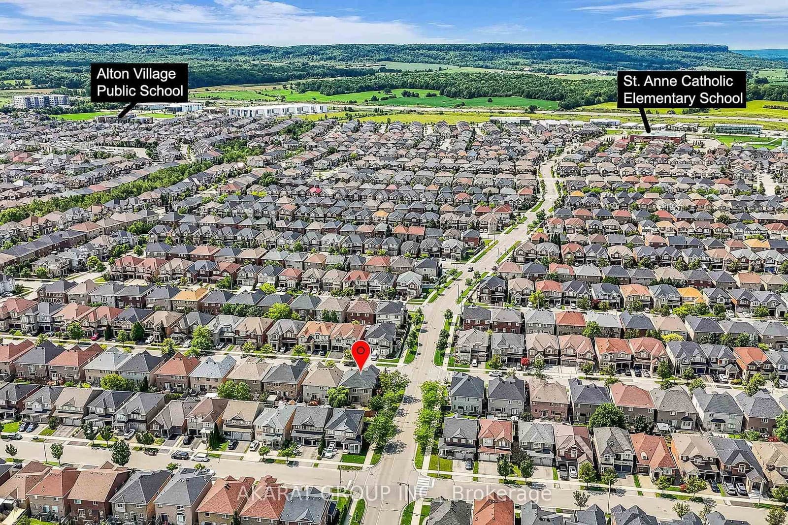 4650 Ethel Road thumbnail 48