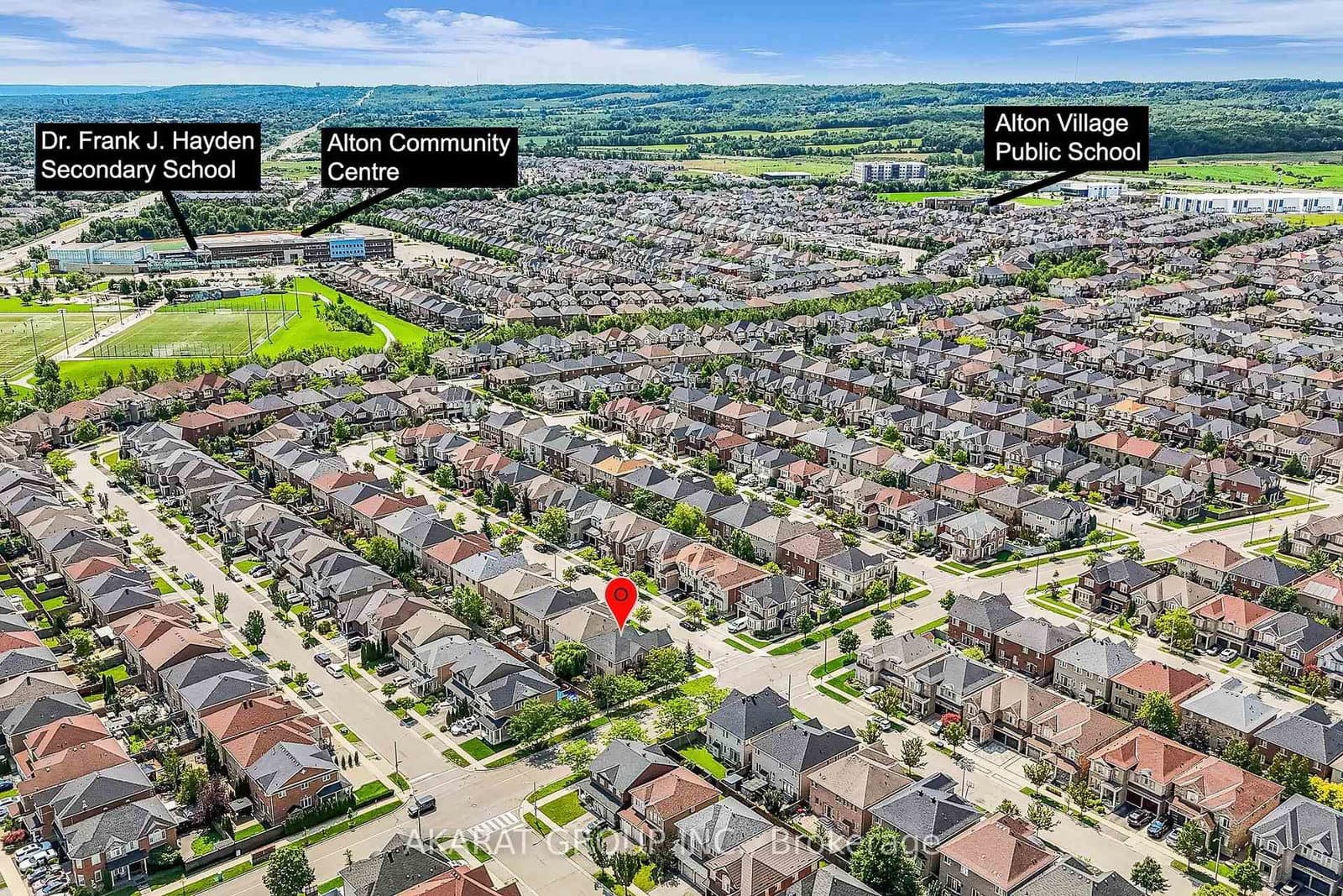 4650 Ethel Road thumbnail 49
