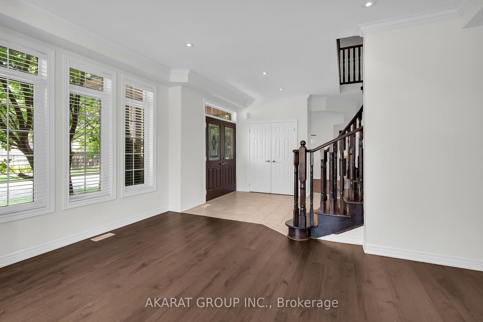 4650 Ethel Road thumbnail 8