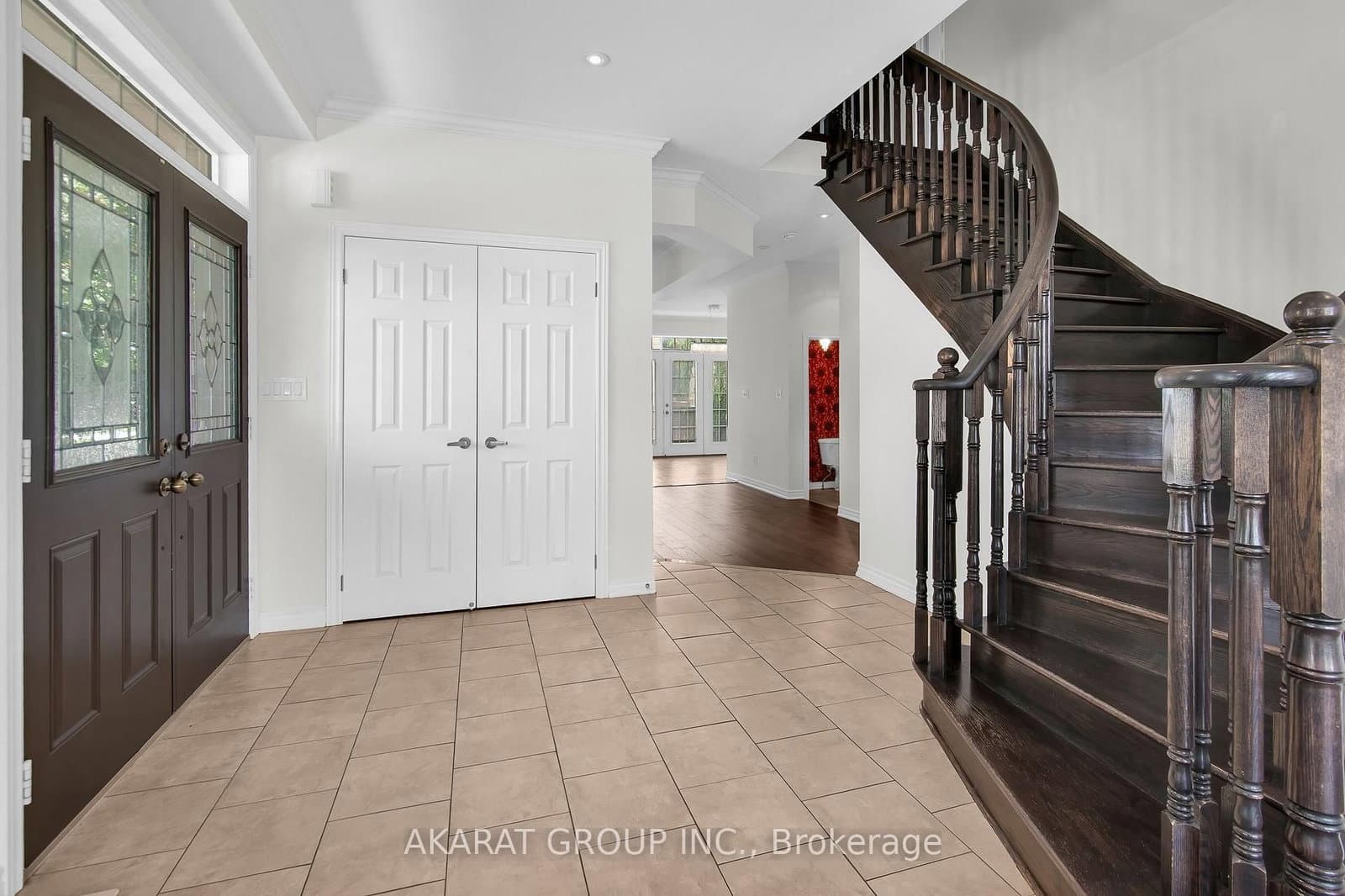 4650 Ethel Road thumbnail 9