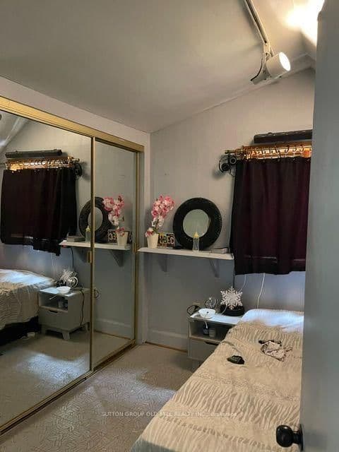 19 Cardell Avenue thumbnail 18