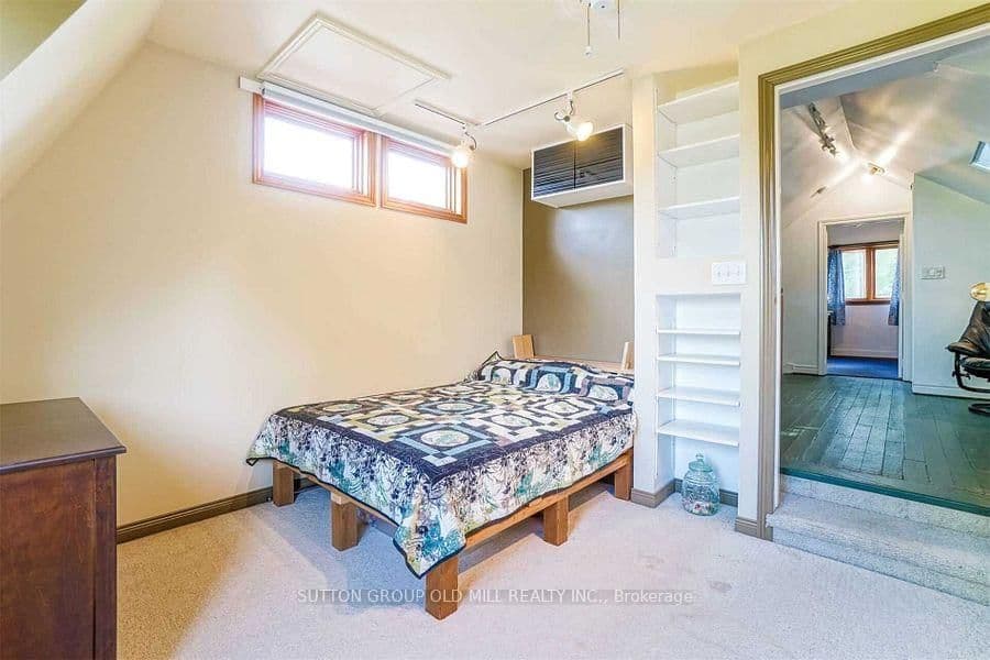 19 Cardell Avenue thumbnail 19