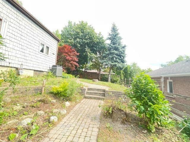 19 Cardell Avenue thumbnail 20