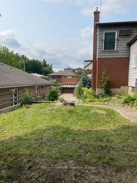 19 Cardell Avenue thumbnail 23