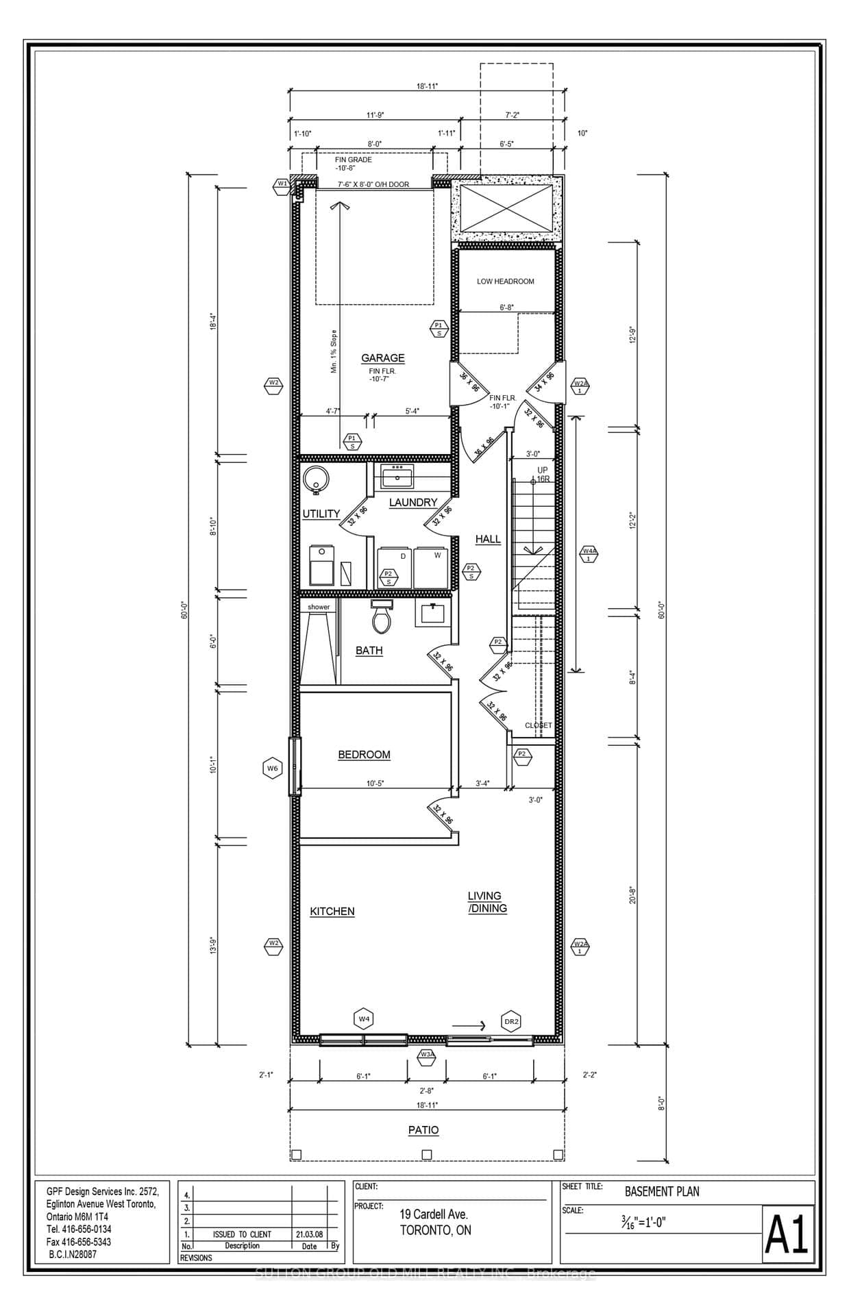 19 Cardell Avenue thumbnail 26