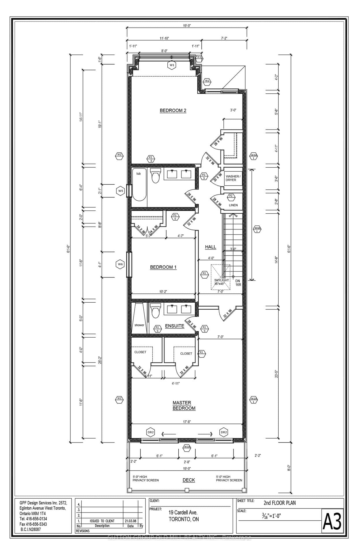 19 Cardell Avenue thumbnail 28