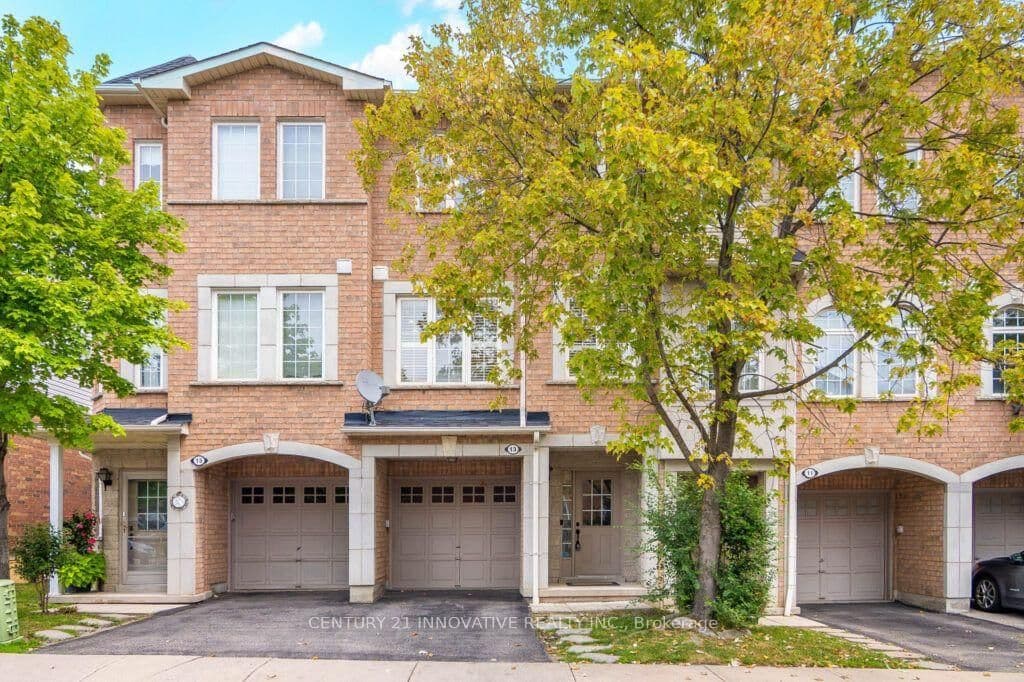 3071 Treadwells Drive, Unit 13 - Image 1