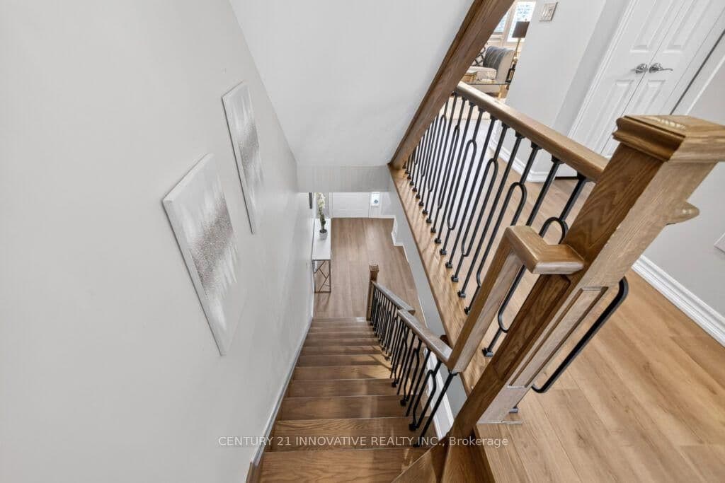 3071 Treadwells Drive, Unit 13 thumbnail 13
