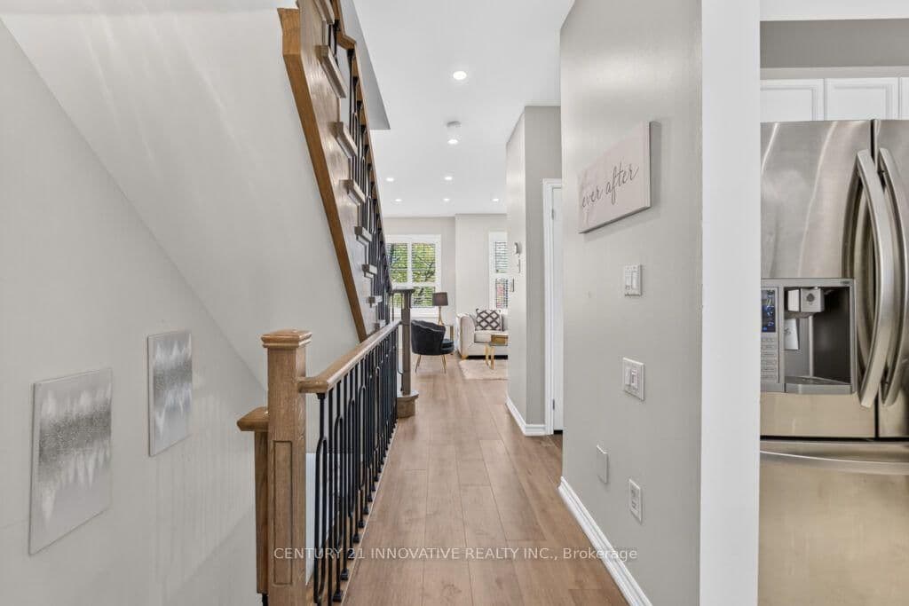 3071 Treadwells Drive, Unit 13 thumbnail 15