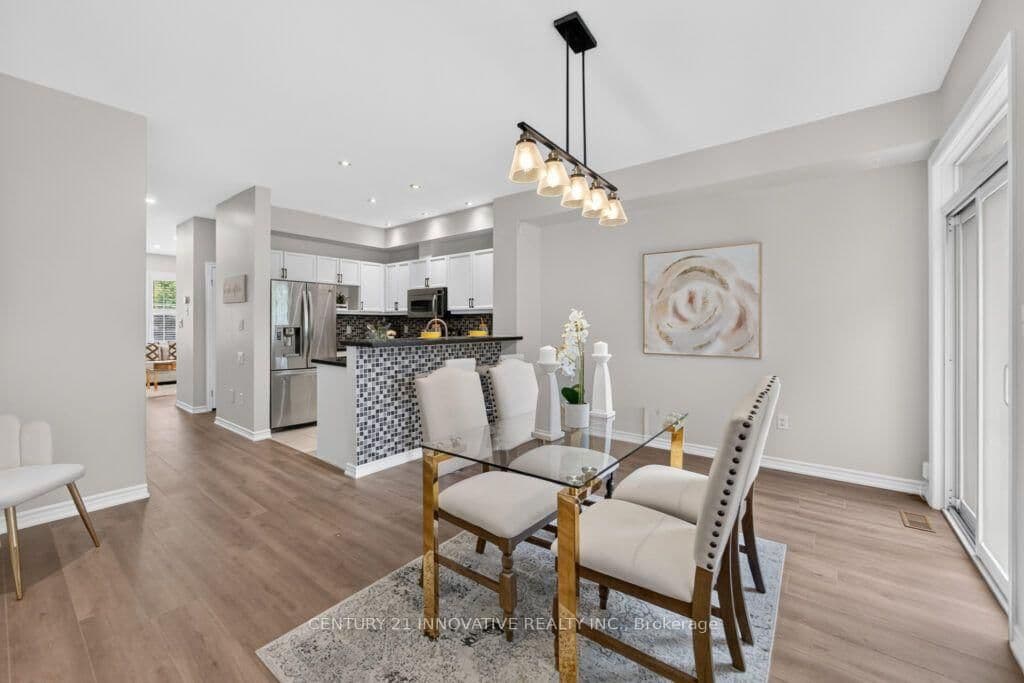 3071 Treadwells Drive, Unit 13 thumbnail 21