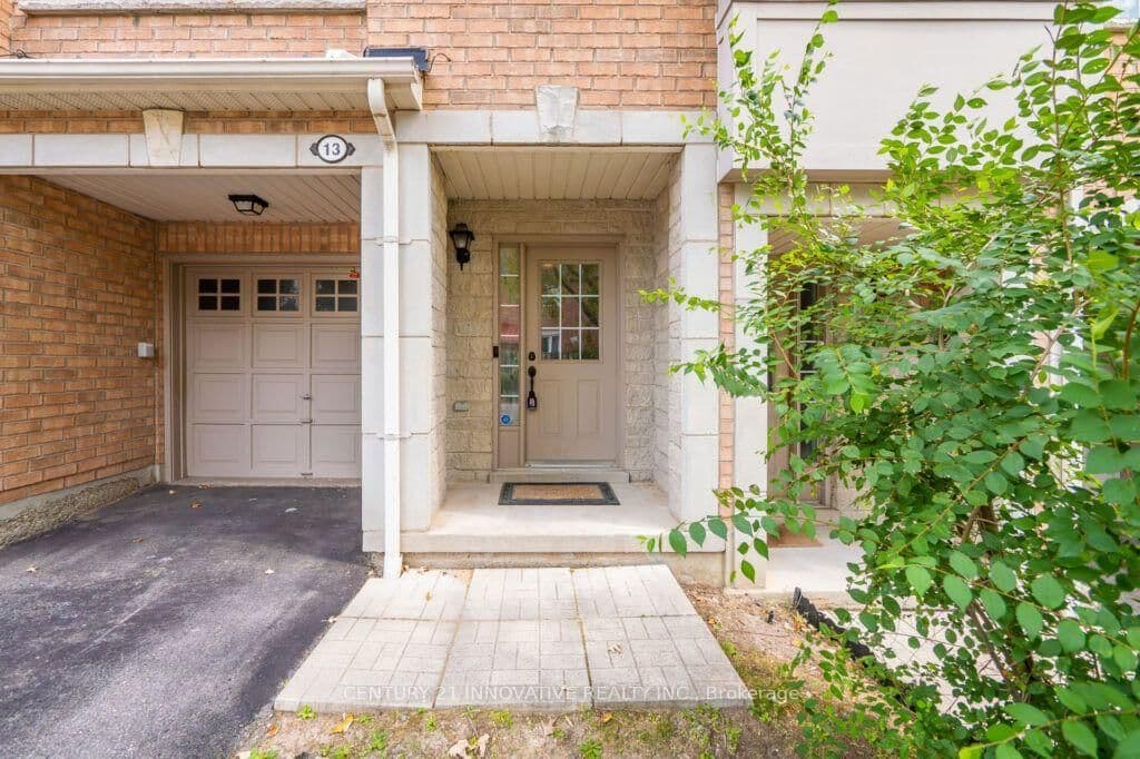 3071 Treadwells Drive, Unit 13 thumbnail 3