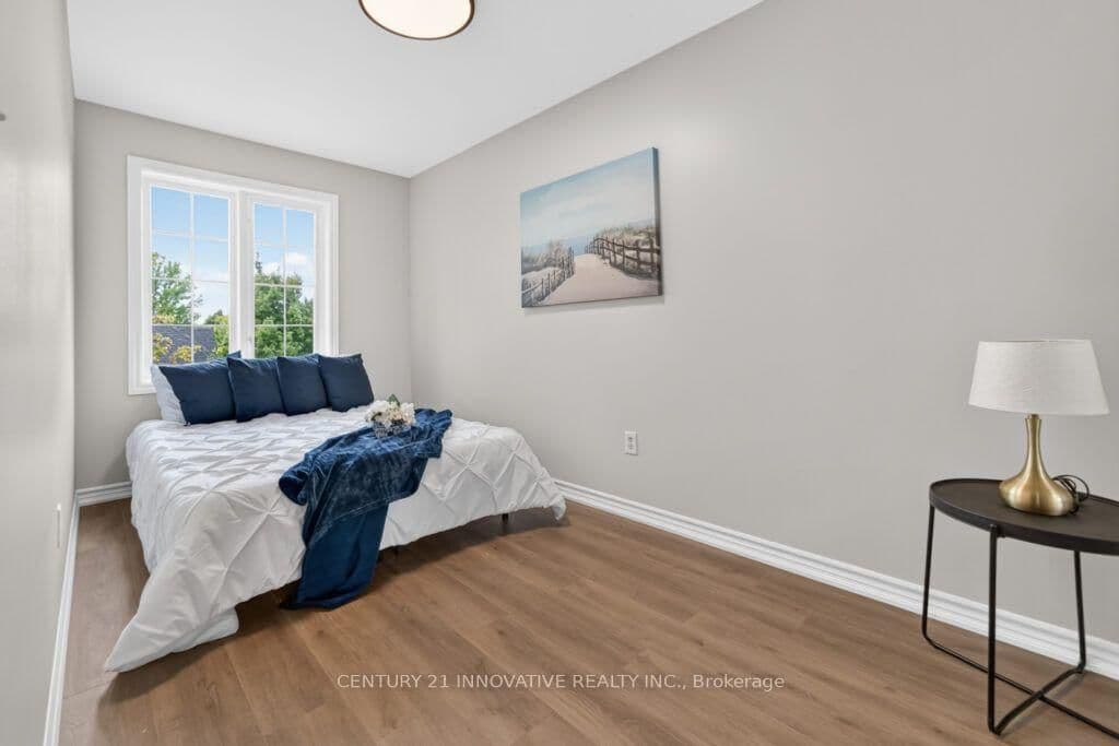 3071 Treadwells Drive, Unit 13 thumbnail 39