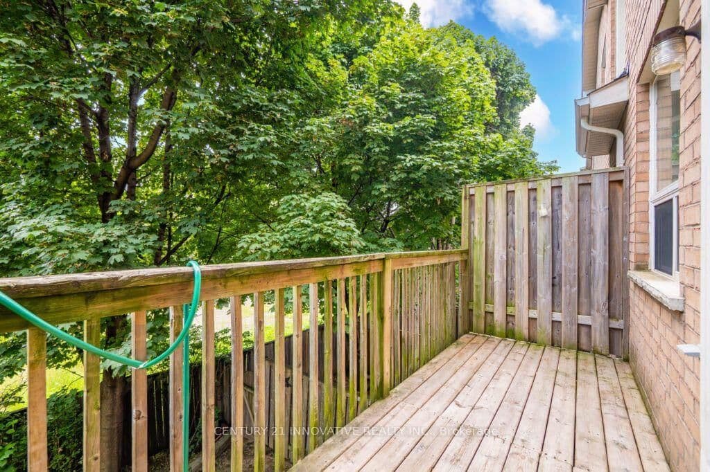 3071 Treadwells Drive, Unit 13 thumbnail 40