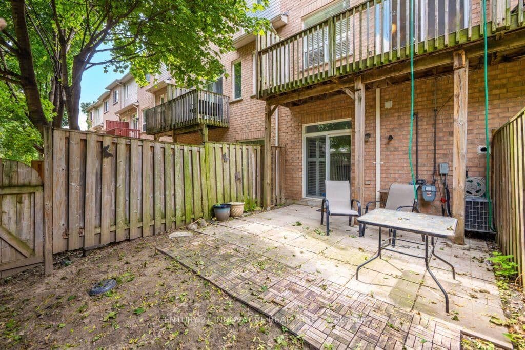 3071 Treadwells Drive, Unit 13 thumbnail 46