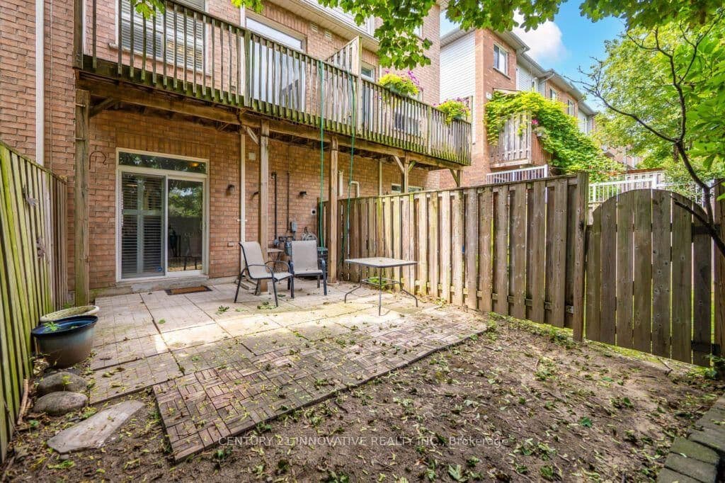 3071 Treadwells Drive, Unit 13 thumbnail 47