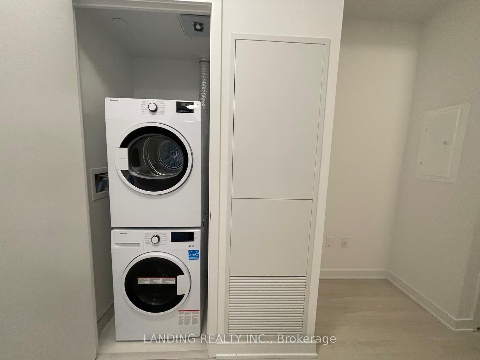 3883 Quartz Road, Unit 4307 thumbnail 10