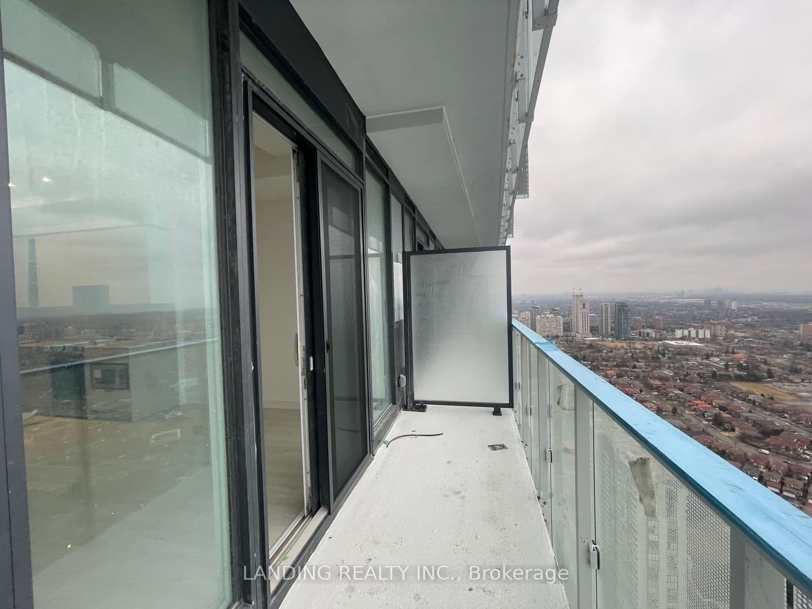 3883 Quartz Road, Unit 4307 thumbnail 11