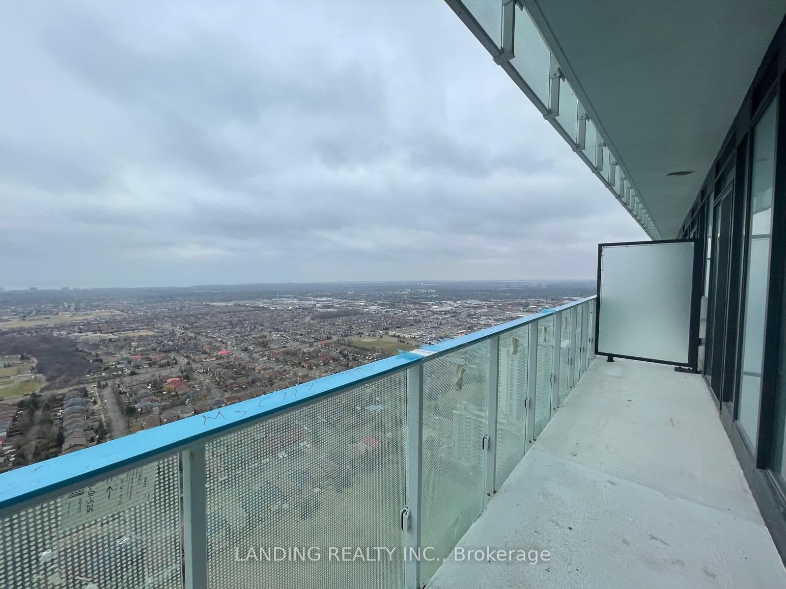 3883 Quartz Road, Unit 4307 thumbnail 12