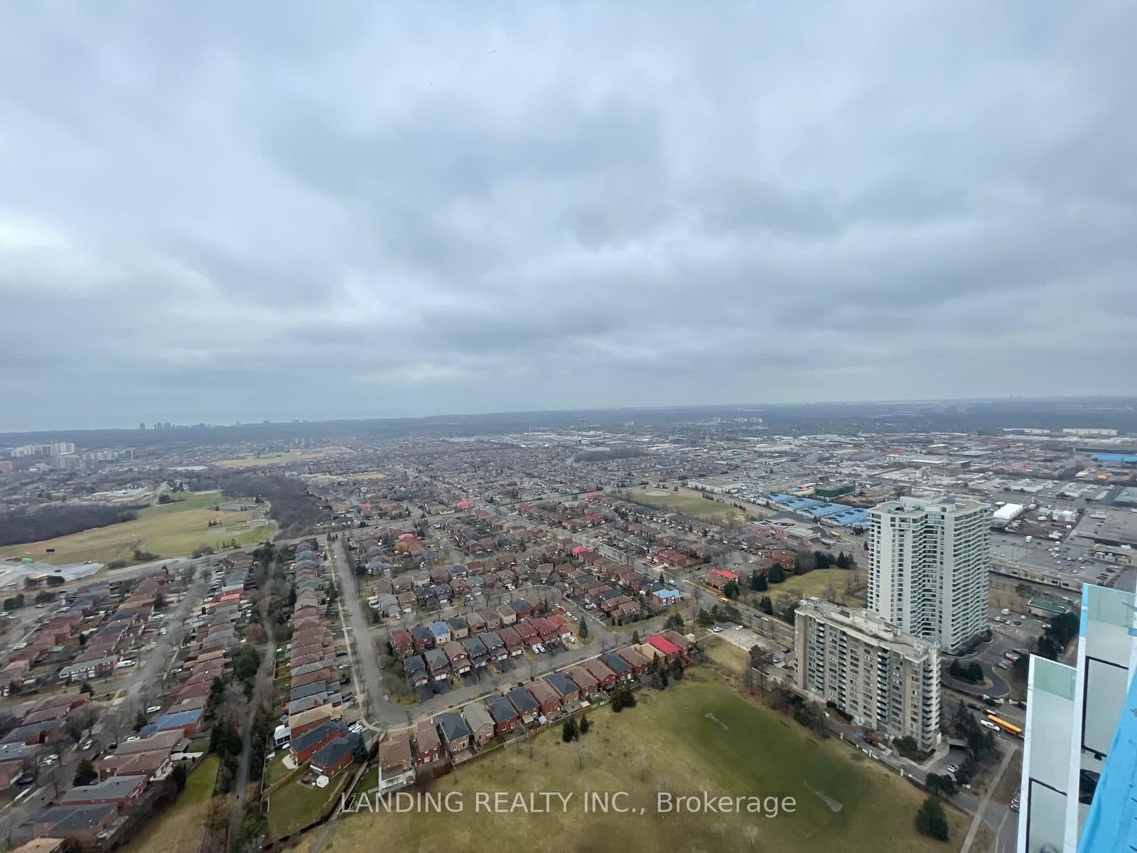 3883 Quartz Road, Unit 4307 thumbnail 13