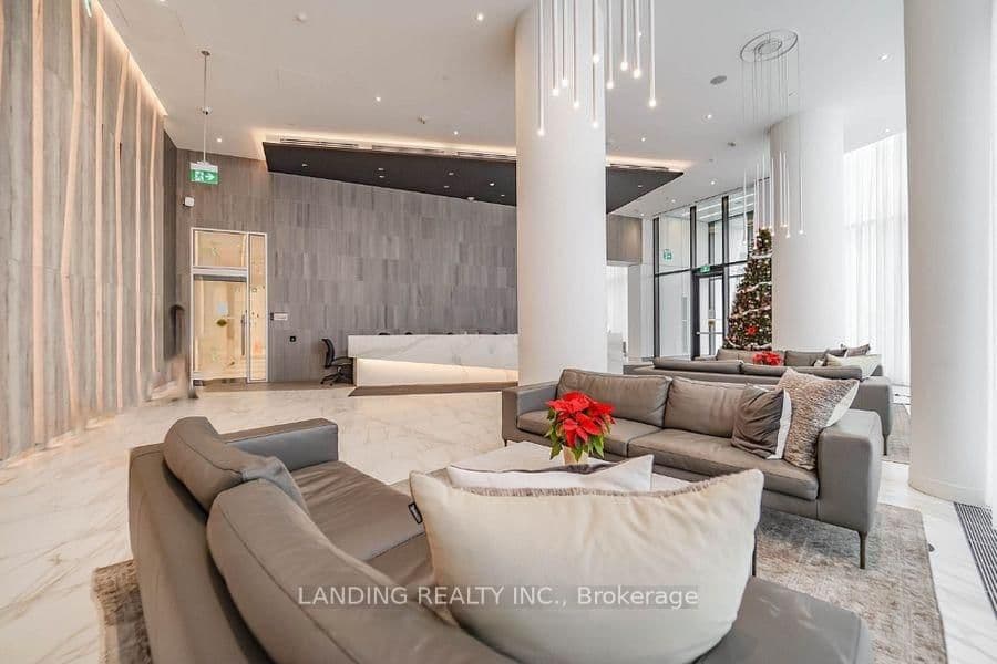3883 Quartz Road, Unit 4307 thumbnail 2