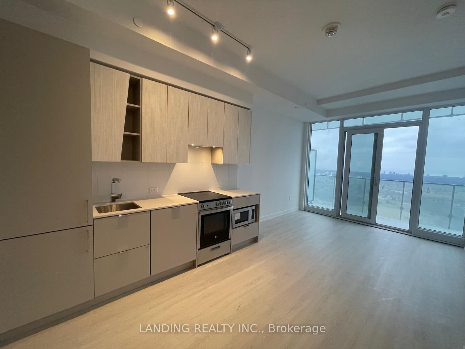 3883 Quartz Road, Unit 4307 thumbnail 3