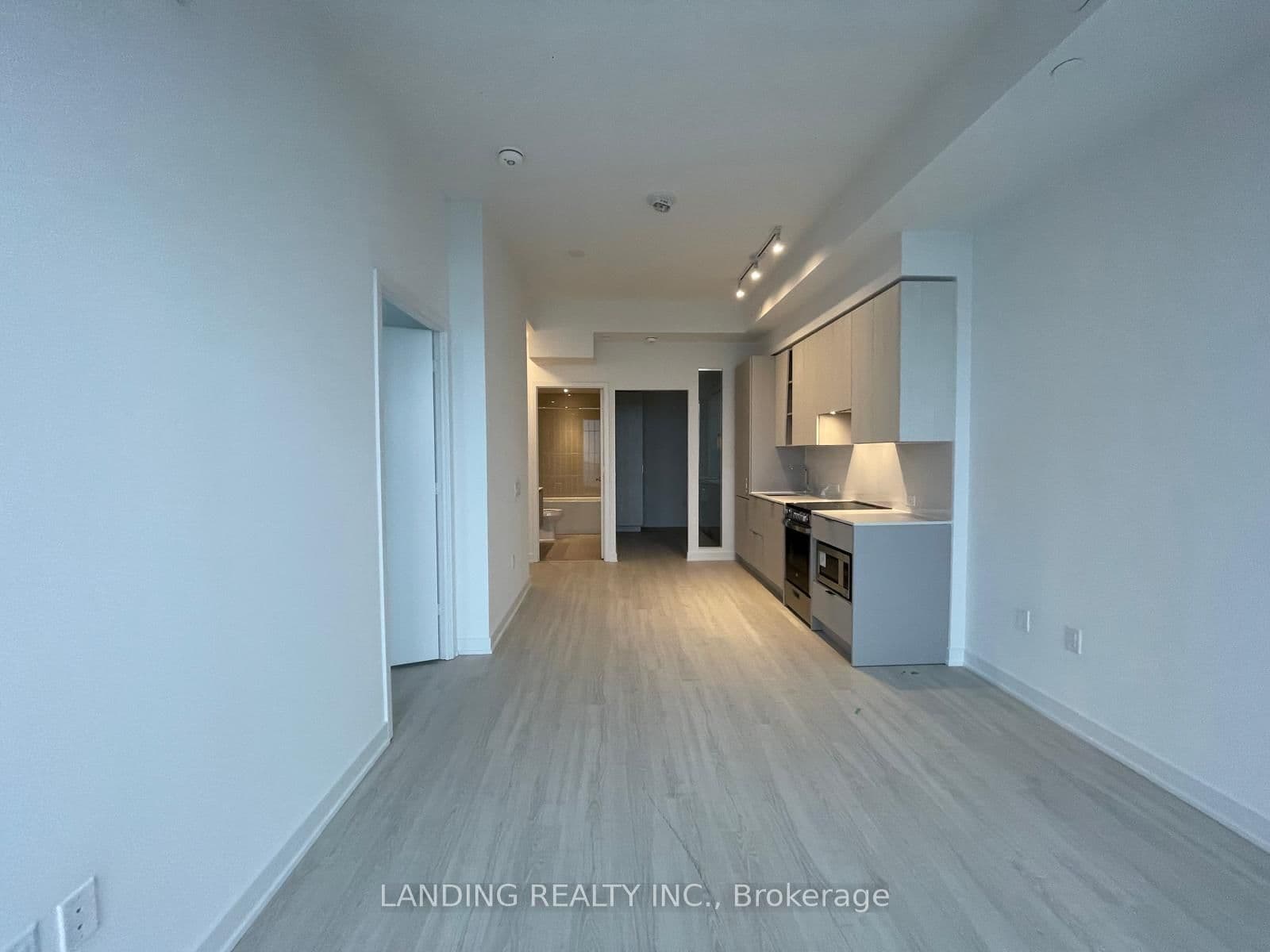 3883 Quartz Road, Unit 4307 thumbnail 4