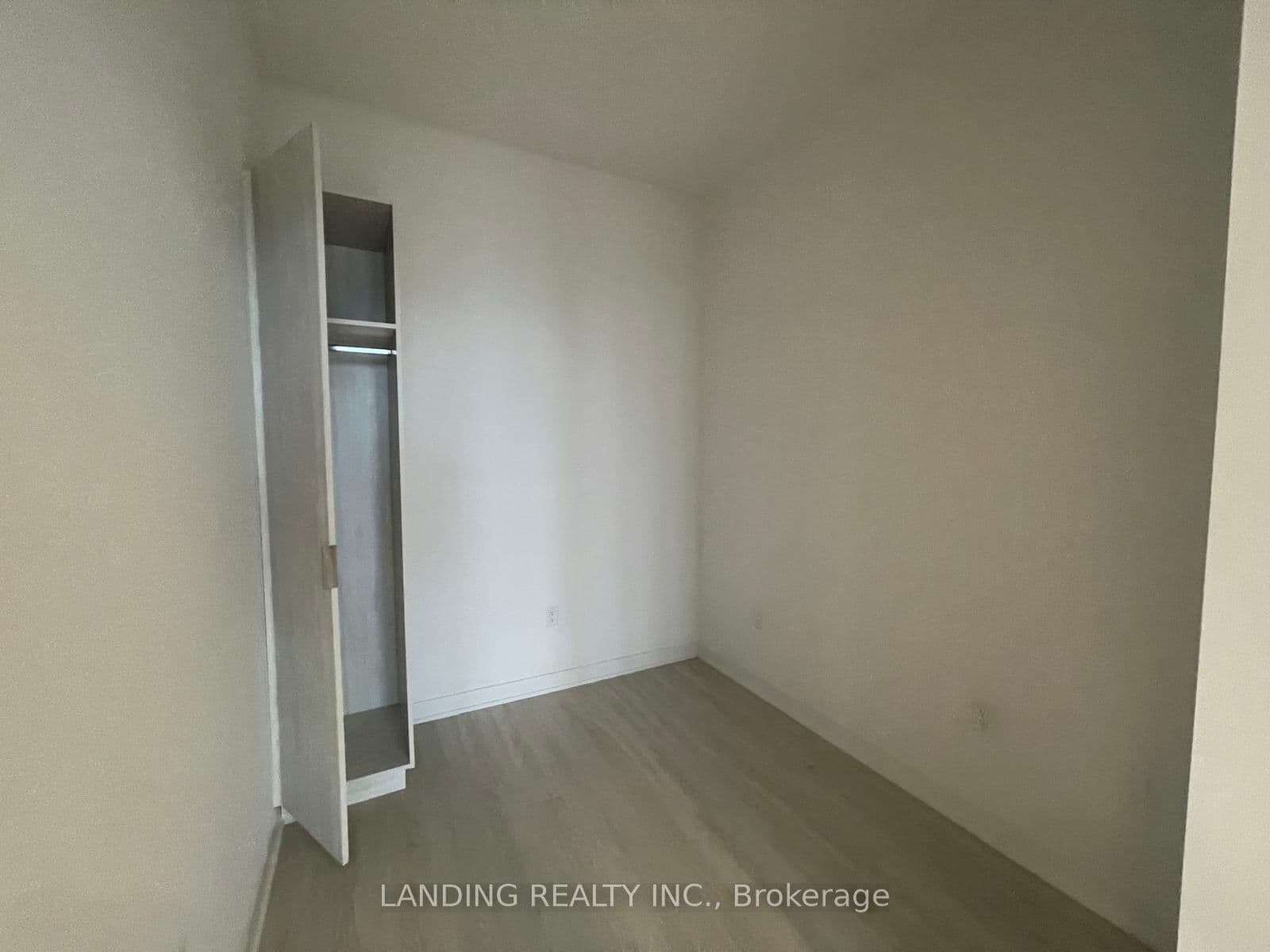 3883 Quartz Road, Unit 4307 thumbnail 5