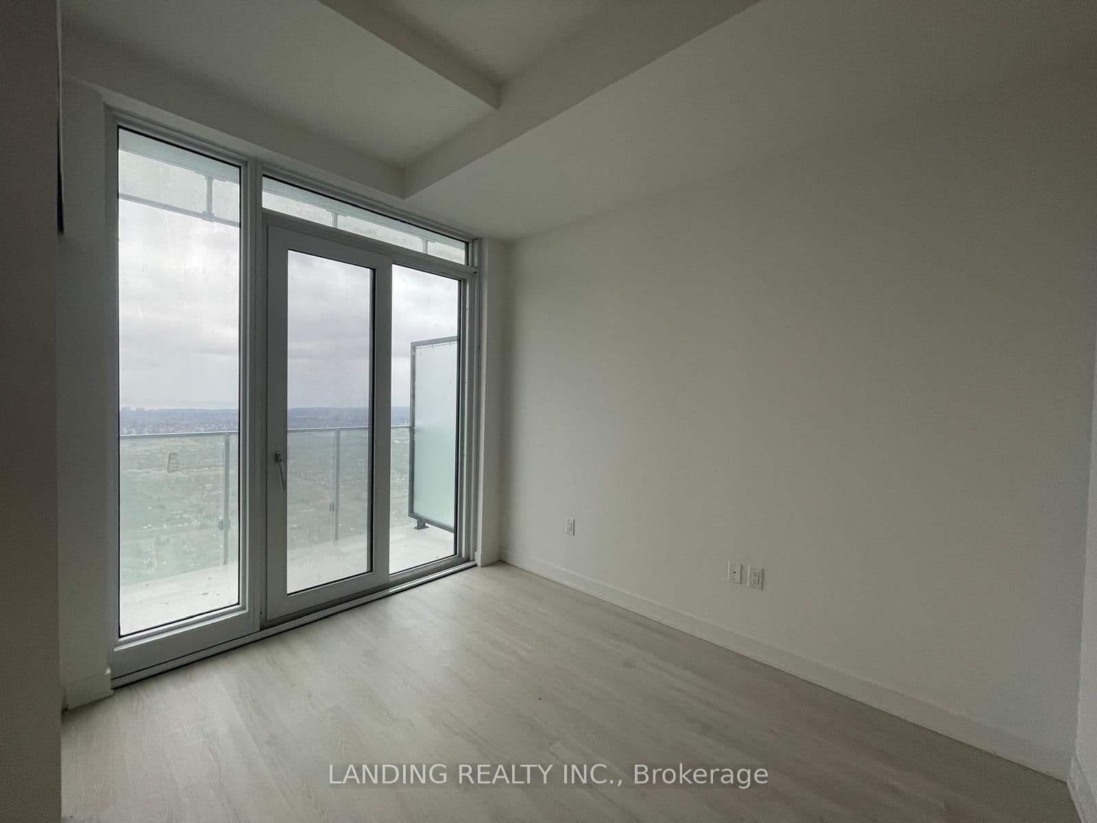 3883 Quartz Road, Unit 4307 thumbnail 6