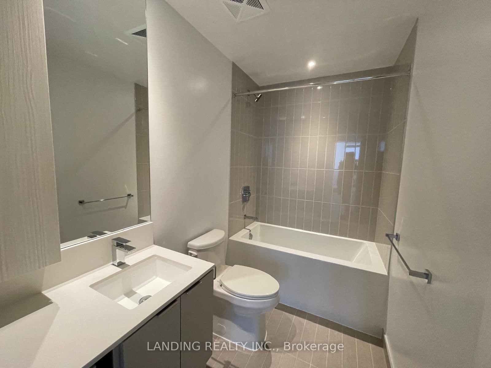 3883 Quartz Road, Unit 4307 thumbnail 7
