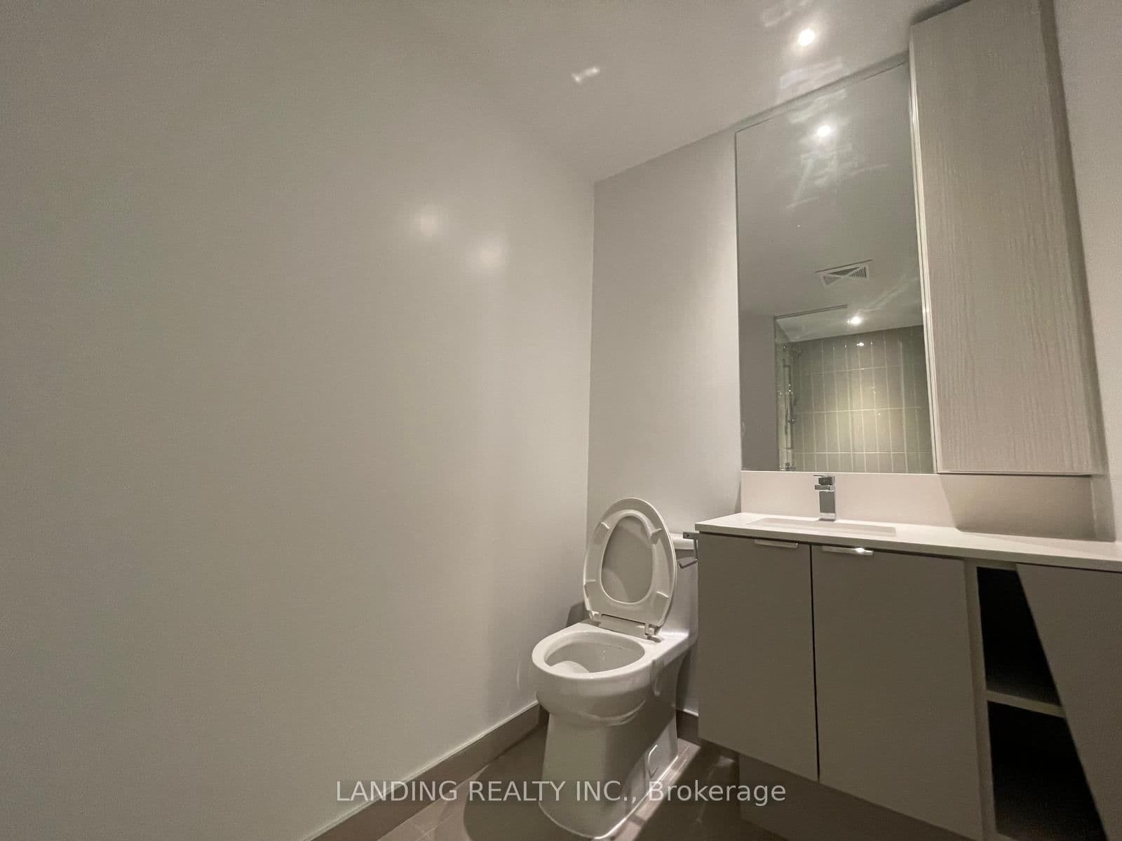 3883 Quartz Road, Unit 4307 thumbnail 8