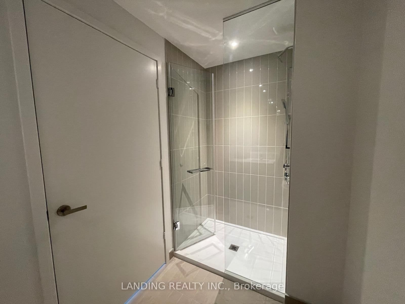 3883 Quartz Road, Unit 4307 thumbnail 9