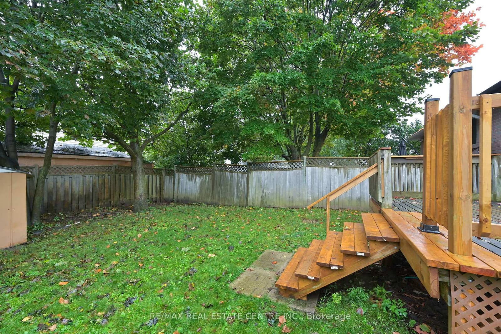 116 Burbank Crescent thumbnail 29