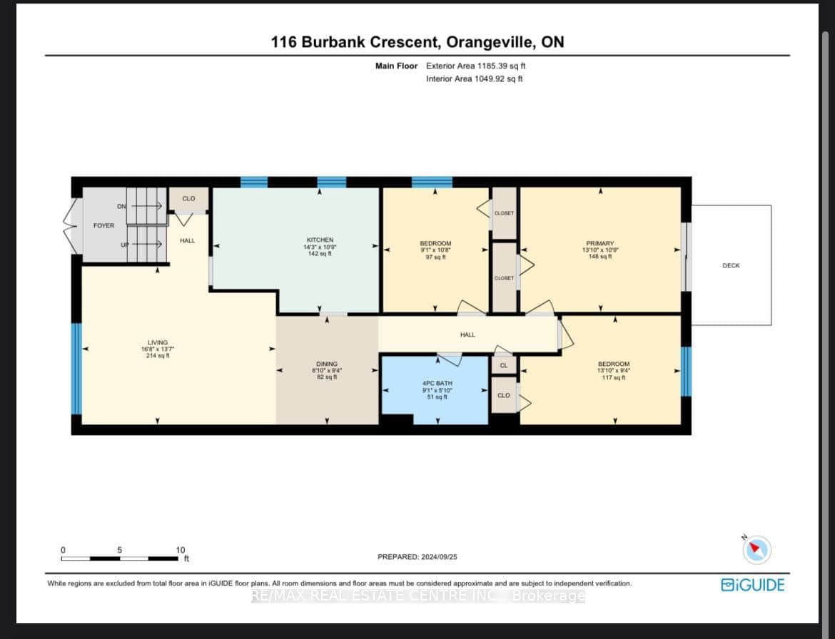 116 Burbank Crescent thumbnail 30